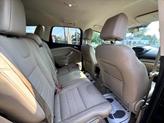 Thumbnail of 2015 Tuxedo Black Ford Escape