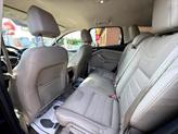 Thumbnail of 2015 Tuxedo Black Ford Escape