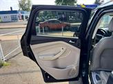 Thumbnail of 2015 Tuxedo Black Ford Escape