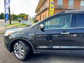Thumbnail of 2015 Tuxedo Black Ford Escape