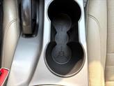 Thumbnail of 2015 Tuxedo Black Ford Escape
