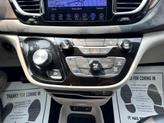 Thumbnail of 2017 Maroon Chrysler Pacifica
