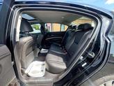Thumbnail of 2015 Crystal Black Pearl Acura RLX
