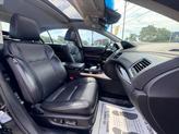 Thumbnail of 2015 Crystal Black Pearl Acura RLX