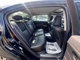 Thumbnail of 2015 Crystal Black Pearl Acura RLX
