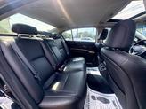 Thumbnail of 2015 Crystal Black Pearl Acura RLX