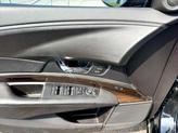 Thumbnail of 2015 Crystal Black Pearl Acura RLX