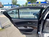 Thumbnail of 2015 Crystal Black Pearl Acura RLX