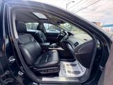 Thumbnail of 2015 Crystal Black Pearl Acura RLX