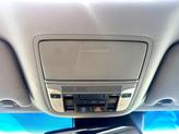 Thumbnail of 2015 Crystal Black Pearl Acura RLX