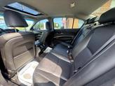 Thumbnail of 2015 Crystal Black Pearl Acura RLX