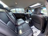 Thumbnail of 2015 Crystal Black Pearl Acura RLX