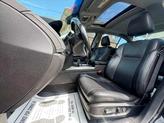 Thumbnail of 2015 Crystal Black Pearl Acura RLX