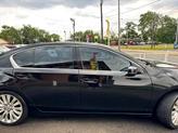 Thumbnail of 2015 Crystal Black Pearl Acura RLX