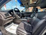 Thumbnail of 2015 Crystal Black Pearl Acura RLX