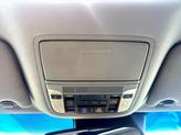 Thumbnail of 2015 Crystal Black Pearl Acura RLX