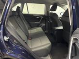 Thumbnail of 2022 Blueprint Toyota RAV4