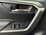 Thumbnail of 2022 Blueprint Toyota RAV4