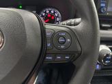 Thumbnail of 2022 Blueprint Toyota RAV4