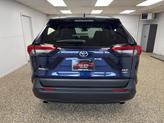 Thumbnail of 2022 Blueprint Toyota RAV4
