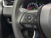 Thumbnail of 2022 Blueprint Toyota RAV4