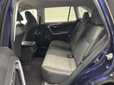 Thumbnail of 2022 Blueprint Toyota RAV4