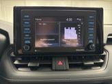 Thumbnail of 2022 Blueprint Toyota RAV4