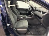 Thumbnail of 2022 Blueprint Toyota RAV4
