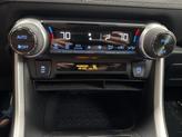 Thumbnail of 2022 Blueprint Toyota RAV4