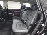 Thumbnail of 2022 Ebony Black Kia Telluride