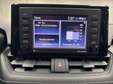 Thumbnail of 2020 Magnetic Gray Metallic Toyota RAV4