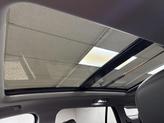 Thumbnail of 2022 Ebony Twilight Metallic GMC Terrain
