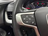 Thumbnail of 2022 Ebony Twilight Metallic GMC Terrain