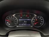 Thumbnail of 2022 Ebony Twilight Metallic GMC Terrain