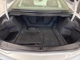 Thumbnail of 2019 Radiant Silver Metallic Cadillac CTS