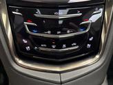 Thumbnail of 2019 Radiant Silver Metallic Cadillac CTS