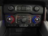Thumbnail of 2021 Iridescent Pearl Tricoat Chevrolet Suburban