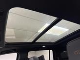 Thumbnail of 2021 Iridescent Pearl Tricoat Chevrolet Suburban