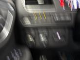 Thumbnail of 2021 Iridescent Pearl Tricoat Chevrolet Suburban
