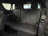 Thumbnail of 2021 Iridescent Pearl Tricoat Chevrolet Suburban