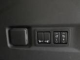 Thumbnail of 2021 Iridescent Pearl Tricoat Chevrolet Suburban