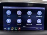 Thumbnail of 2021 Iridescent Pearl Tricoat Chevrolet Suburban