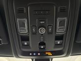 Thumbnail of 2021 Iridescent Pearl Tricoat Chevrolet Suburban