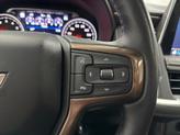 Thumbnail of 2021 Iridescent Pearl Tricoat Chevrolet Suburban