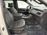 Thumbnail of 2021 Iridescent Pearl Tricoat Chevrolet Suburban