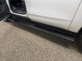Thumbnail of 2021 Iridescent Pearl Tricoat Chevrolet Suburban