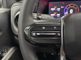 Thumbnail of 2024 Glacier Blue Metallic Chevrolet Colorado