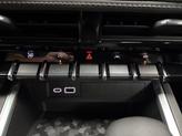 Thumbnail of 2024 Glacier Blue Metallic Chevrolet Colorado