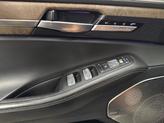 Thumbnail of 2021 Adriatic Blue Genesis G90