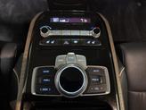 Thumbnail of 2021 Adriatic Blue Genesis G90